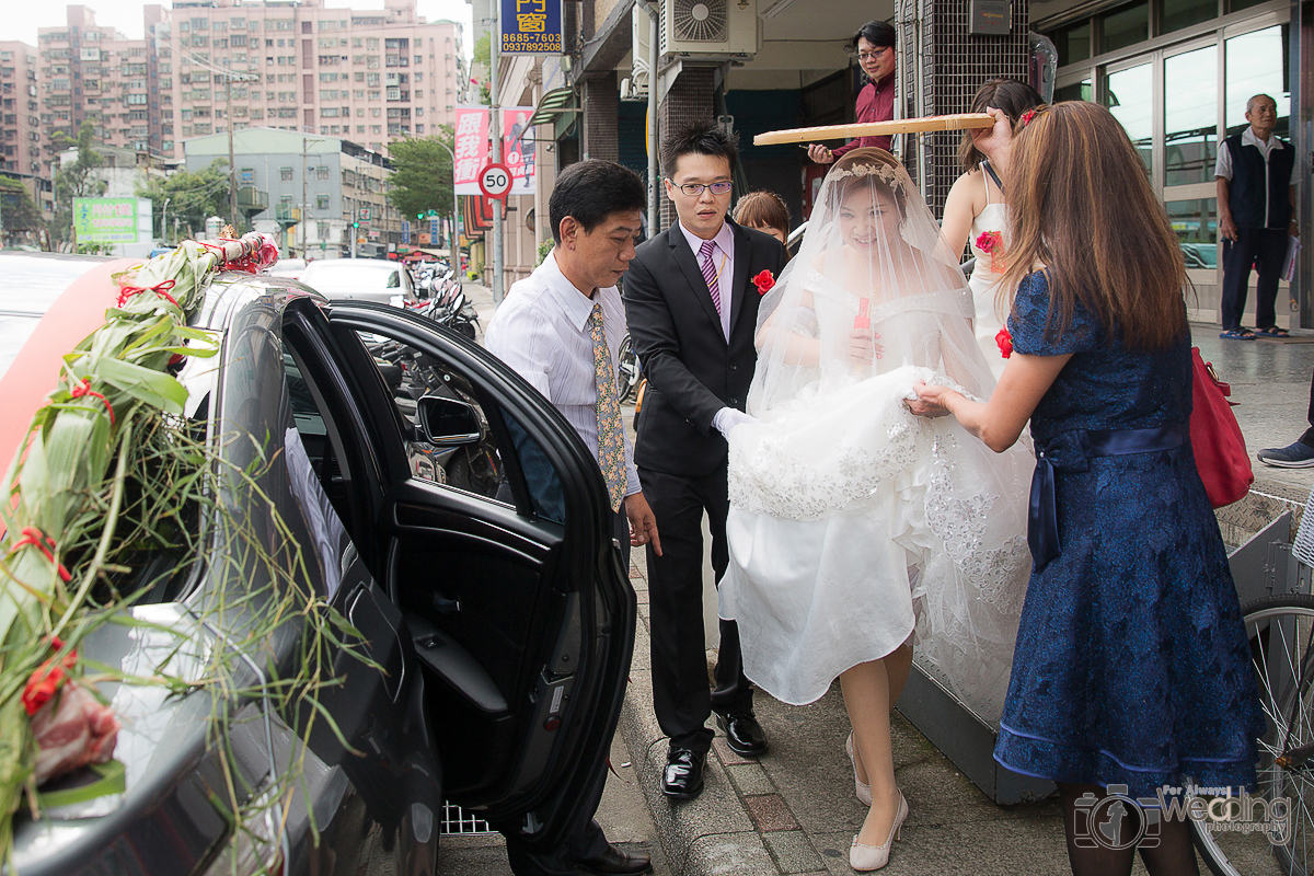 泰源巧玲 文定迎娶午宴 樹林海產大王 婚攝香蕉 永恆記憶 婚禮攝影 台北婚攝 #婚攝 #婚禮攝影 #台北婚攝 #婚禮拍立得 #婚攝拍立得 #即拍即印 #婚禮紀錄 #婚攝價格 #婚攝推薦 #拍立得 #婚攝價格 #婚攝推薦